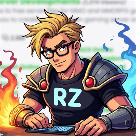 ragezone|MMO Plus Releases .
